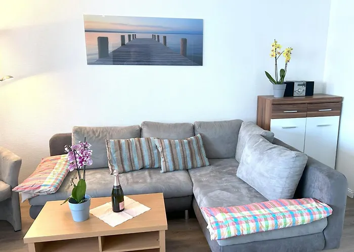 Appartement-Brandung-02