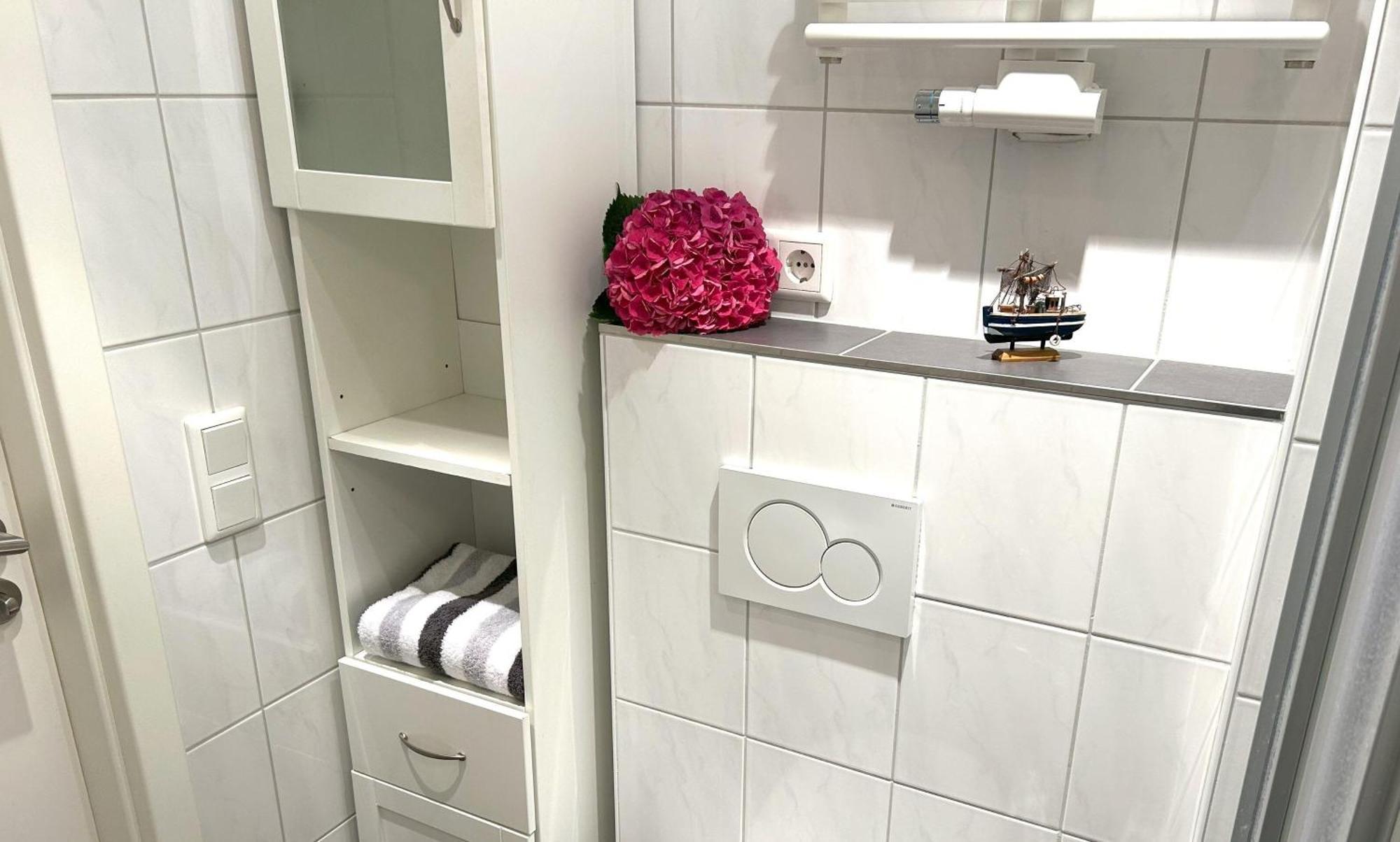 Appartement-brandung-02 *