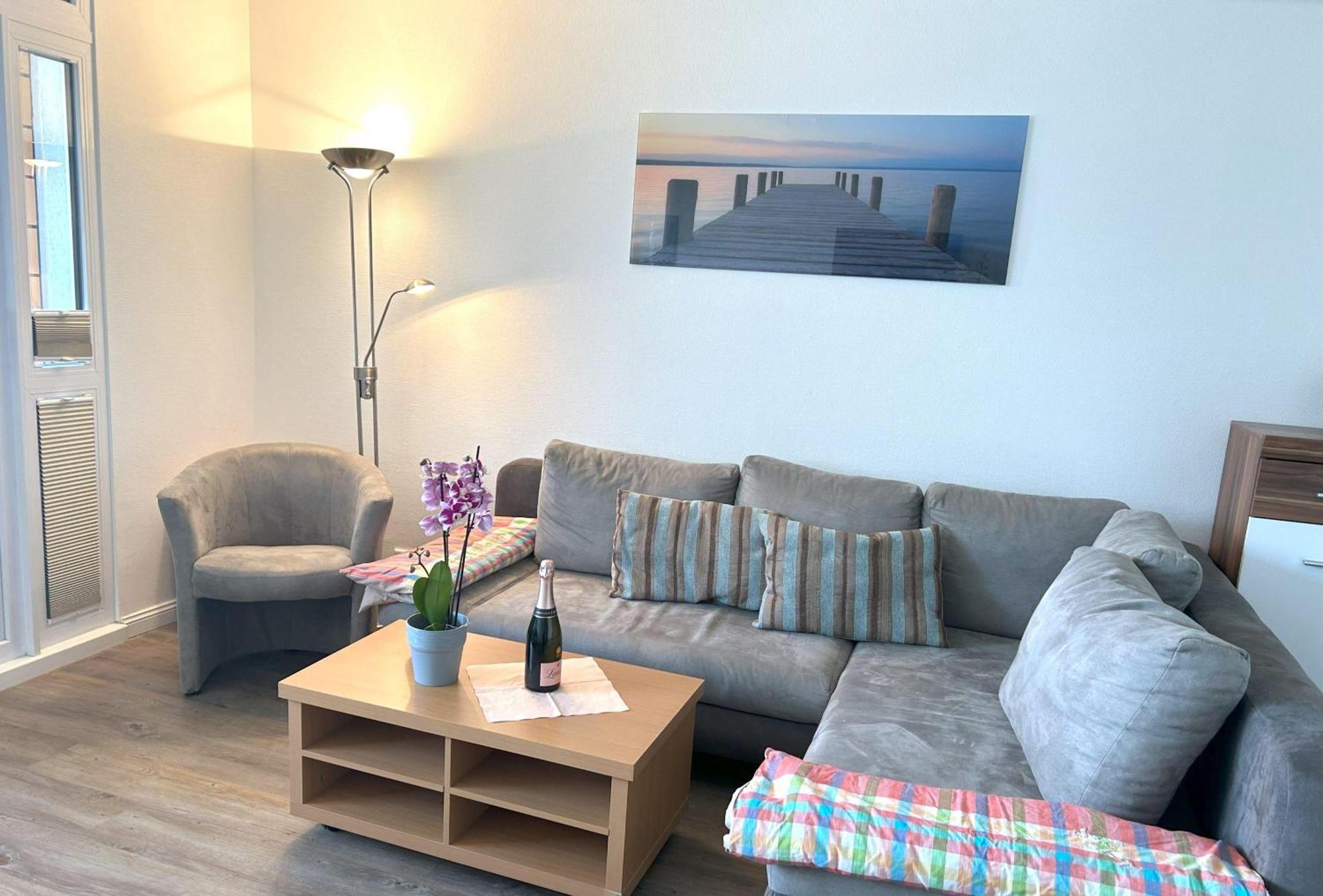 Appartement-brandung-02